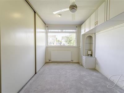 Picture 22